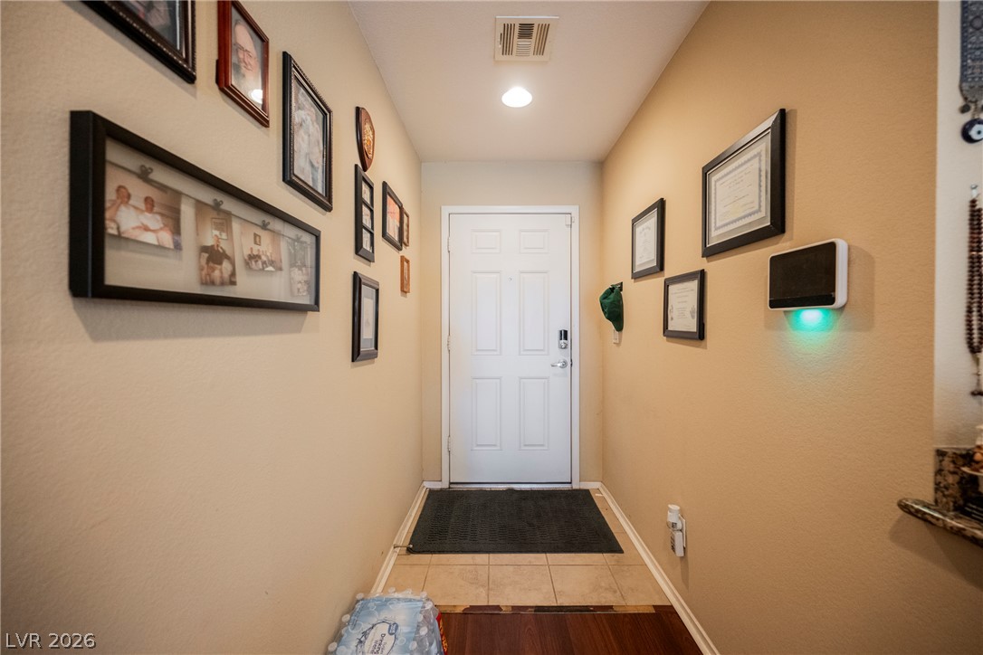 3221 Aiken Street North Las Vegas NV 89032