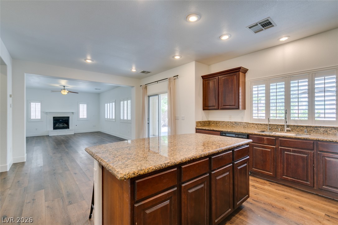 11244 Jasper Grove Avenue Las Vegas NV 89138