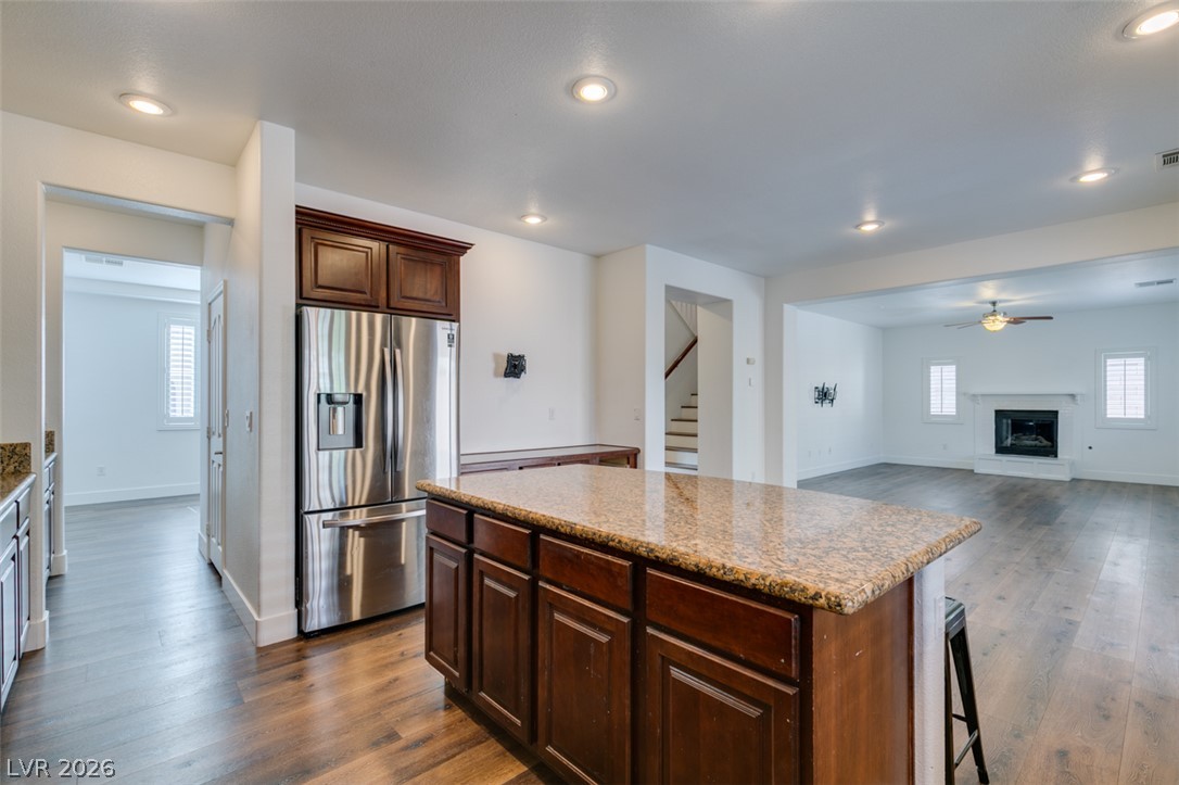 11244 Jasper Grove Avenue Las Vegas NV 89138