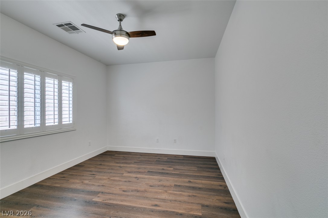 11244 Jasper Grove Avenue Las Vegas NV 89138
