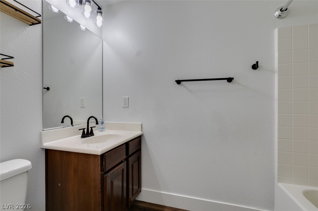 11244 Jasper Grove Avenue Las Vegas NV 89138