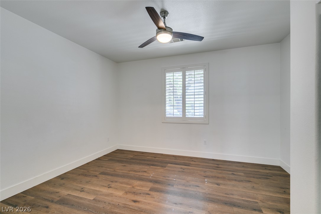 11244 Jasper Grove Avenue Las Vegas NV 89138
