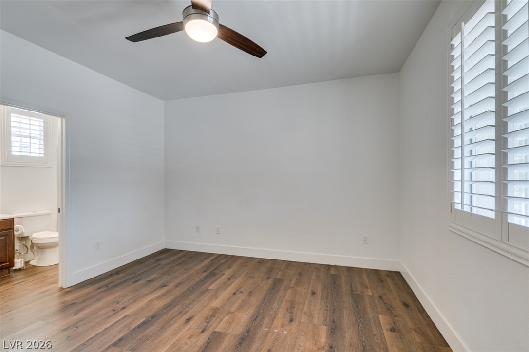 11244 Jasper Grove Avenue Las Vegas NV 89138