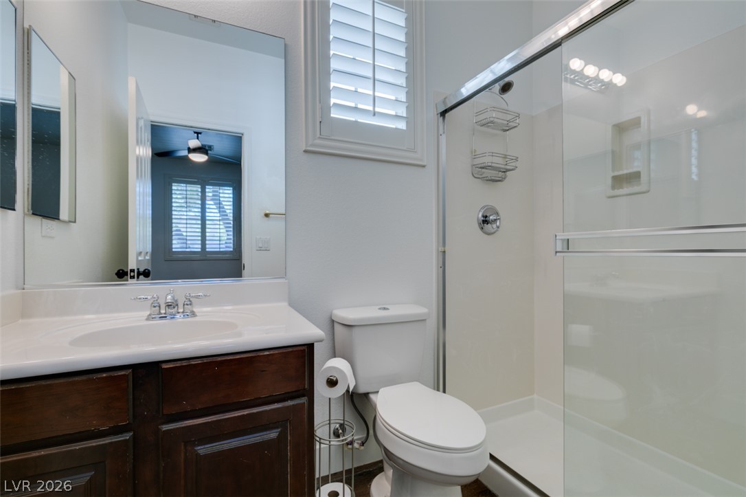 11244 Jasper Grove Avenue Las Vegas NV 89138