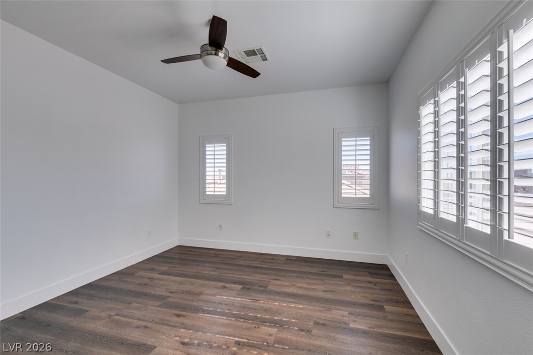 11244 Jasper Grove Avenue Las Vegas NV 89138