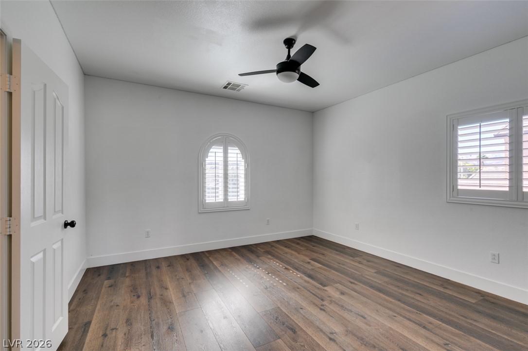11244 Jasper Grove Avenue Las Vegas NV 89138