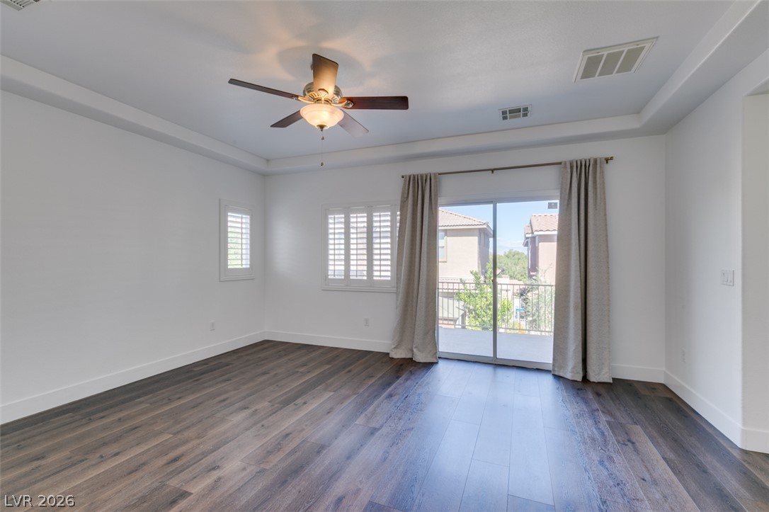 11244 Jasper Grove Avenue Las Vegas NV 89138