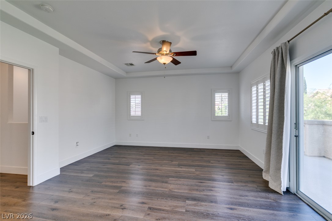 11244 Jasper Grove Avenue Las Vegas NV 89138