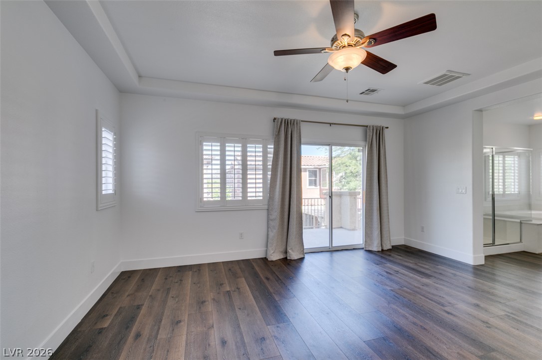 11244 Jasper Grove Avenue Las Vegas NV 89138