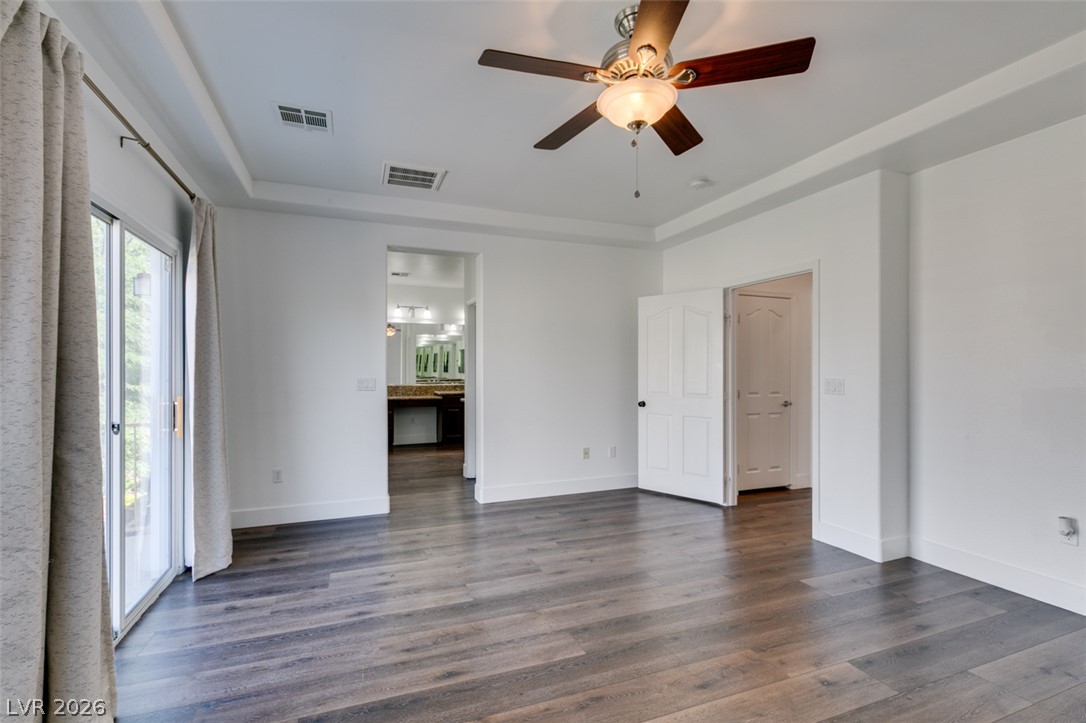 11244 Jasper Grove Avenue Las Vegas NV 89138