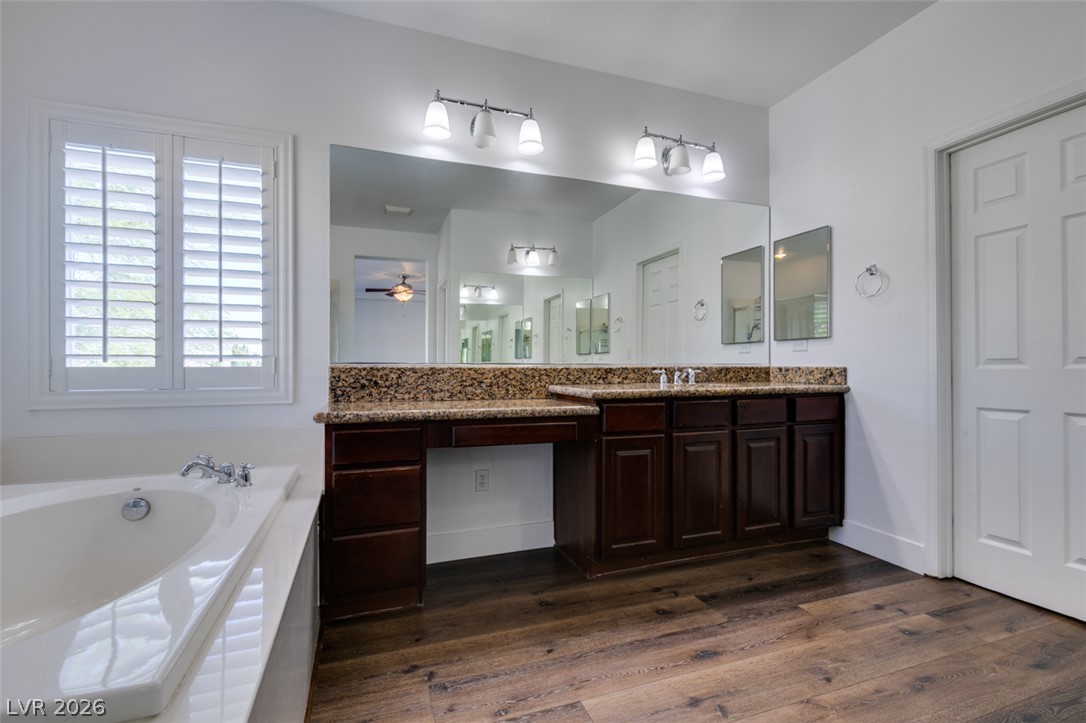 11244 Jasper Grove Avenue Las Vegas NV 89138