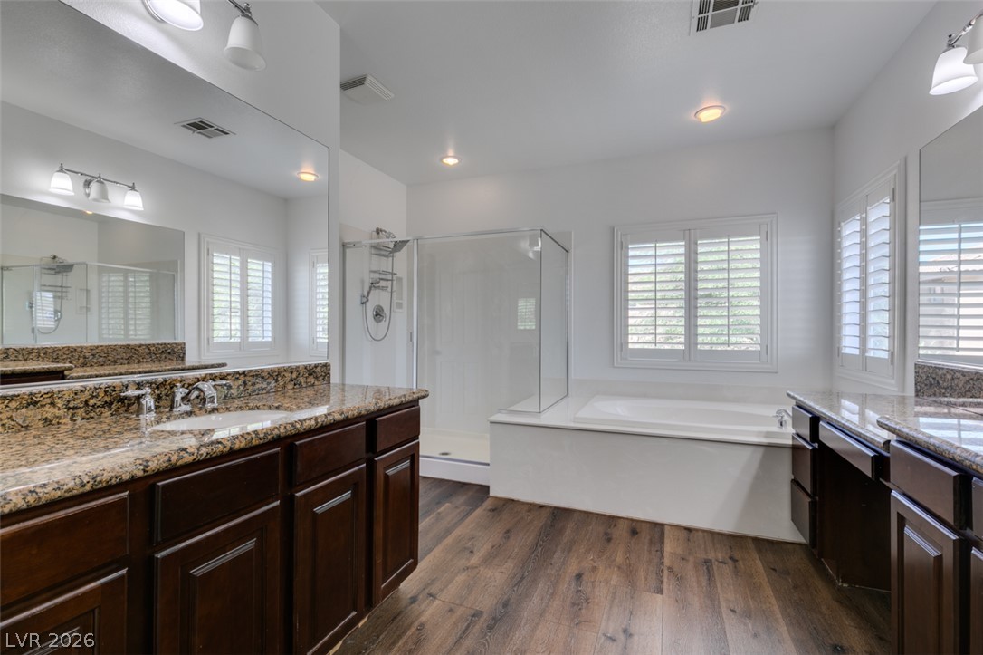 11244 Jasper Grove Avenue Las Vegas NV 89138