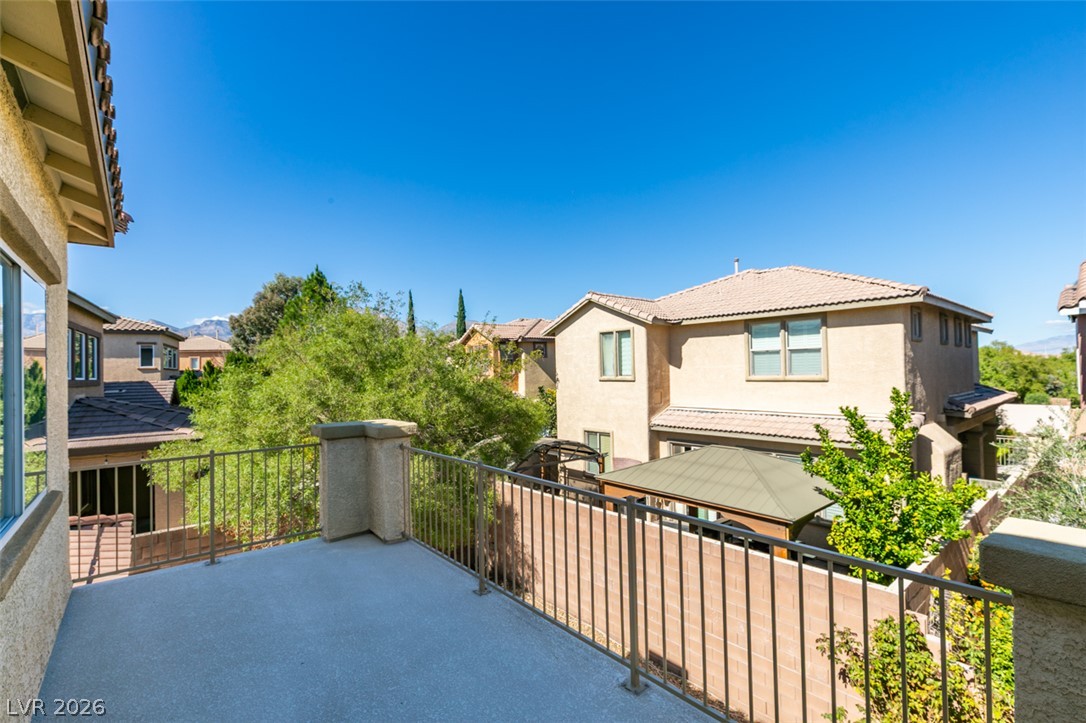 11244 Jasper Grove Avenue Las Vegas NV 89138