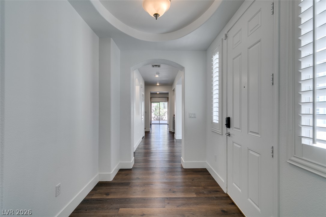 11244 Jasper Grove Avenue Las Vegas NV 89138