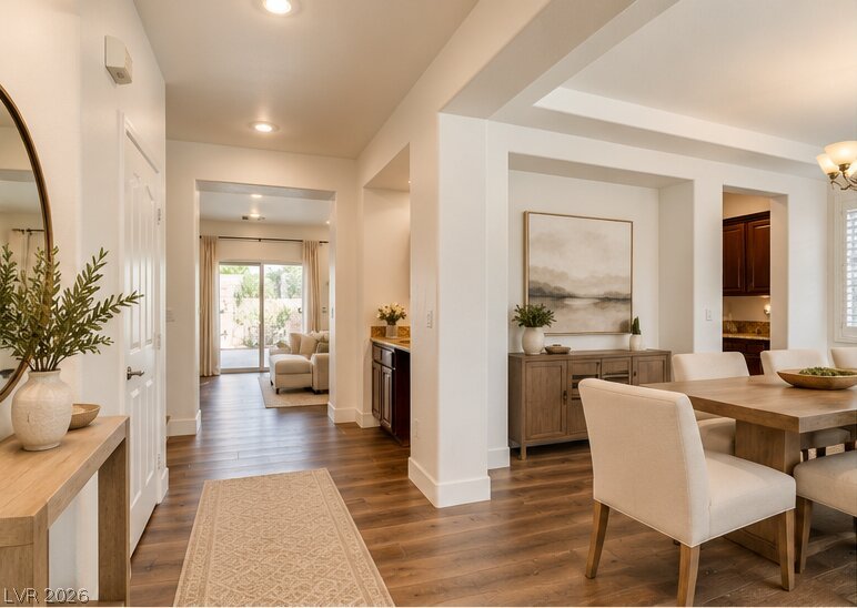 11244 Jasper Grove Avenue Las Vegas NV 89138