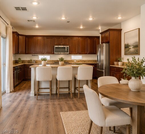11244 Jasper Grove Avenue Las Vegas NV 89138