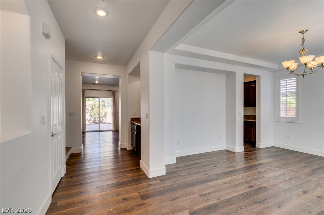 11244 Jasper Grove Avenue Las Vegas NV 89138