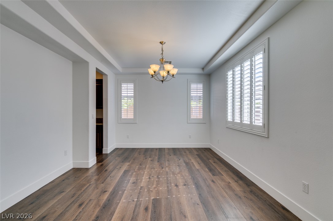 11244 Jasper Grove Avenue Las Vegas NV 89138