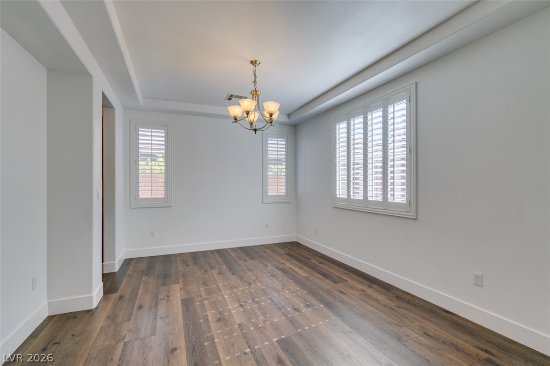 11244 Jasper Grove Avenue Las Vegas NV 89138