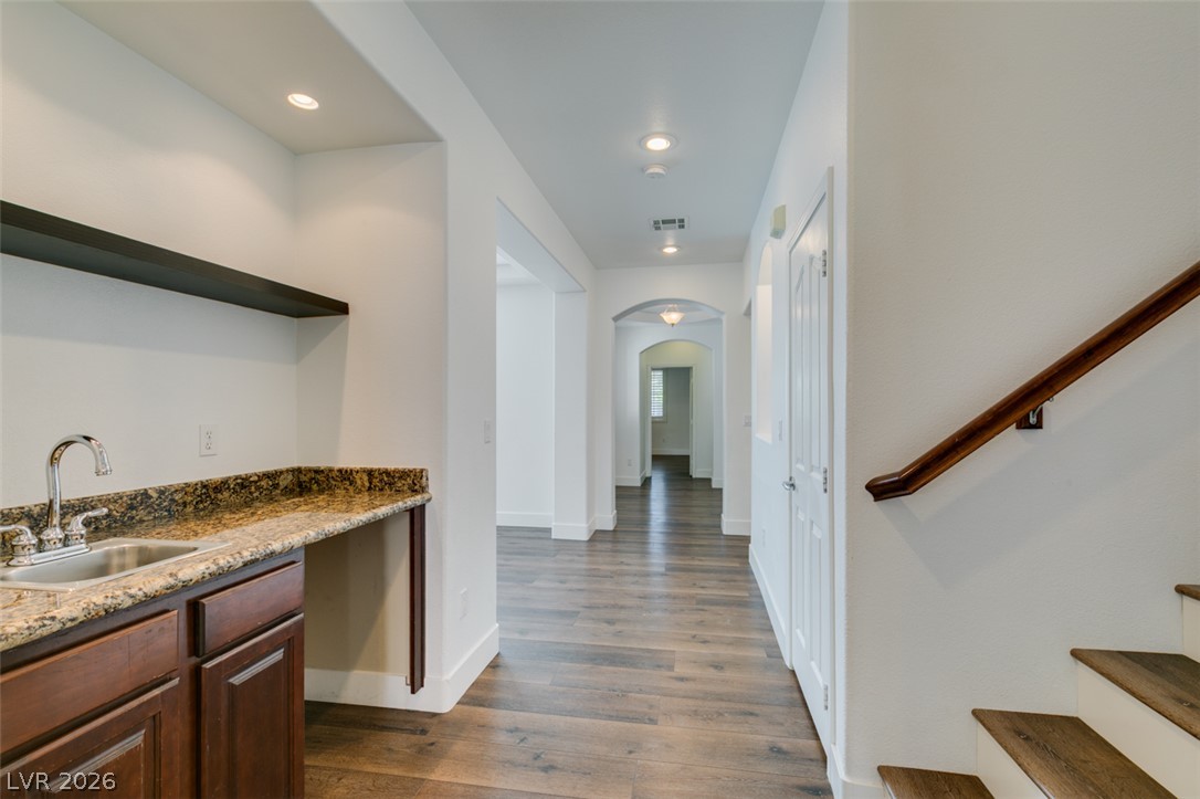 11244 Jasper Grove Avenue Las Vegas NV 89138