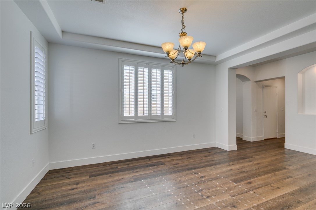 11244 Jasper Grove Avenue Las Vegas NV 89138