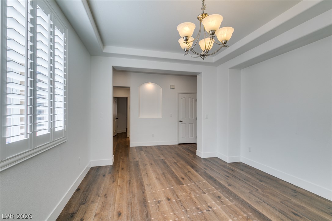 11244 Jasper Grove Avenue Las Vegas NV 89138