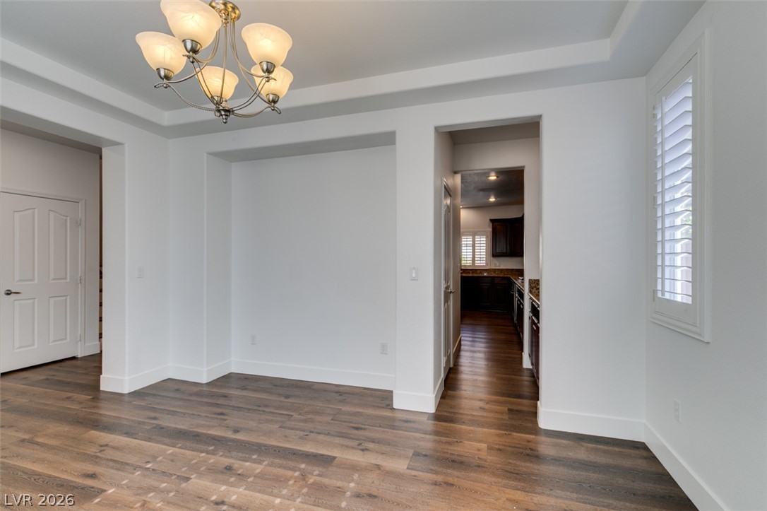 11244 Jasper Grove Avenue Las Vegas NV 89138