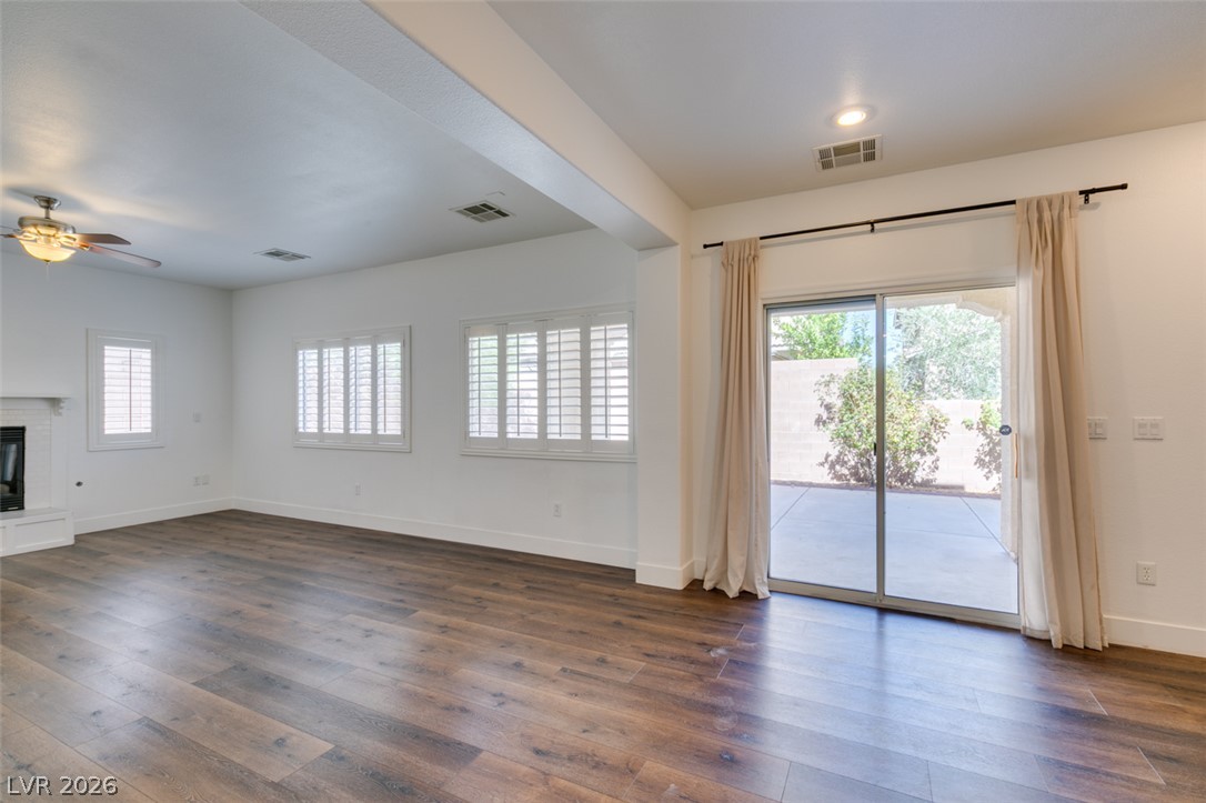 11244 Jasper Grove Avenue Las Vegas NV 89138