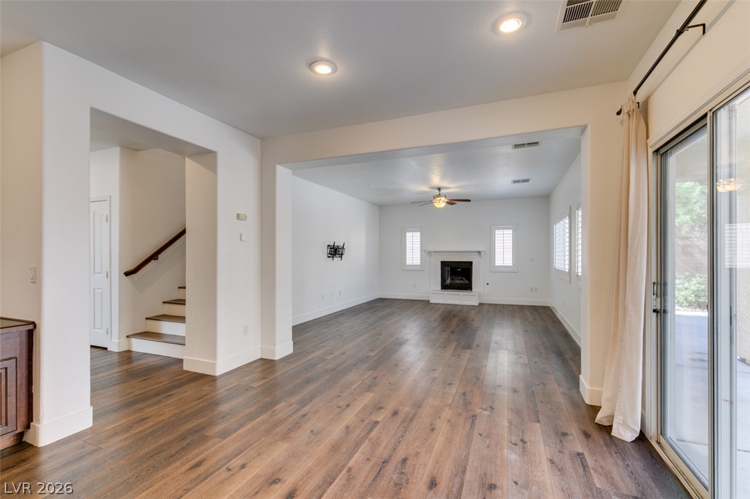 11244 Jasper Grove Avenue Las Vegas NV 89138