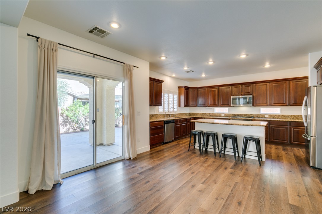 11244 Jasper Grove Avenue Las Vegas NV 89138