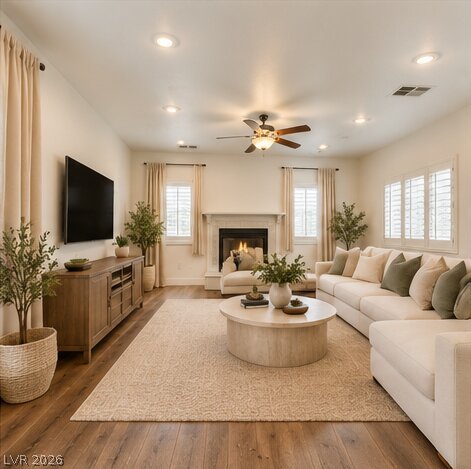 11244 Jasper Grove Avenue Las Vegas NV 89138
