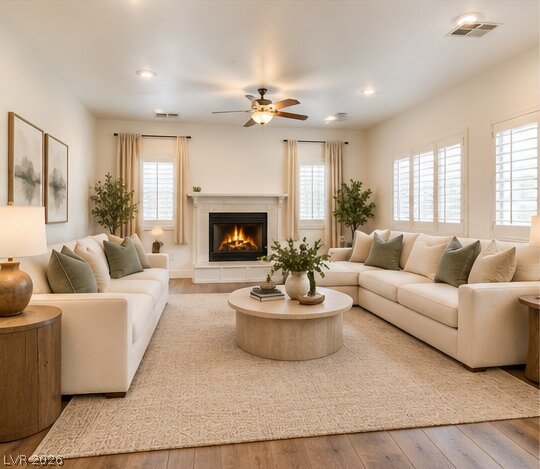 11244 Jasper Grove Avenue Las Vegas NV 89138