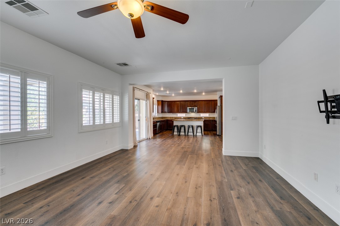 11244 Jasper Grove Avenue Las Vegas NV 89138