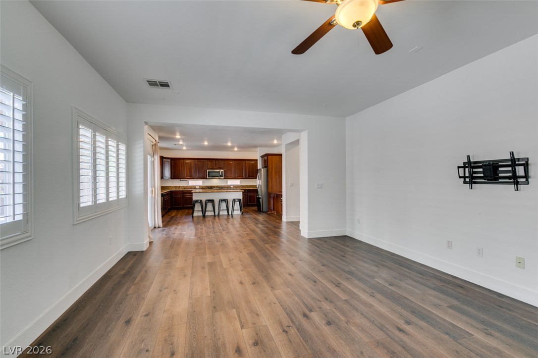 11244 Jasper Grove Avenue Las Vegas NV 89138