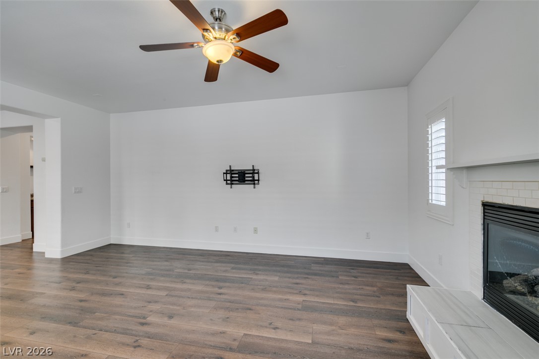 11244 Jasper Grove Avenue Las Vegas NV 89138