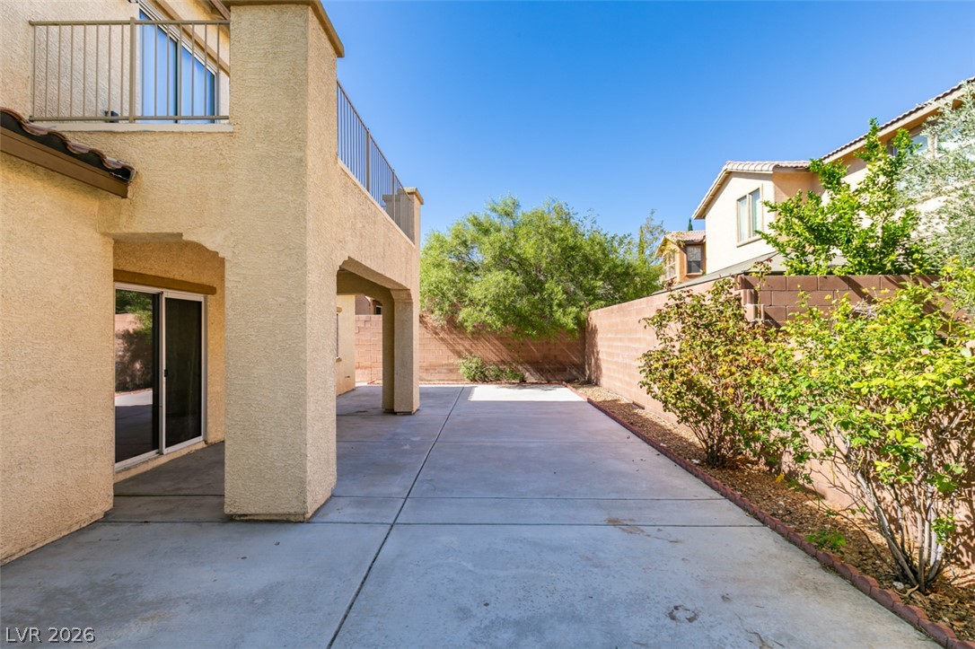 11244 Jasper Grove Avenue Las Vegas NV 89138