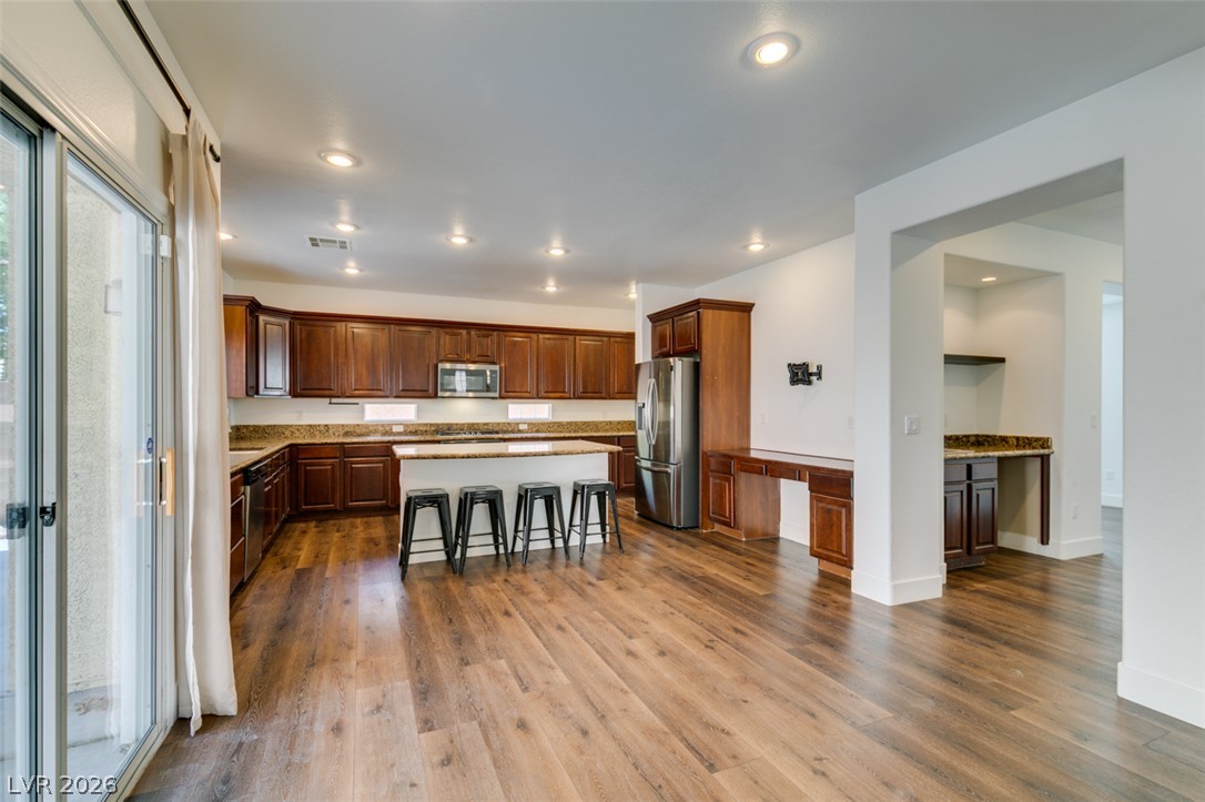11244 Jasper Grove Avenue Las Vegas NV 89138