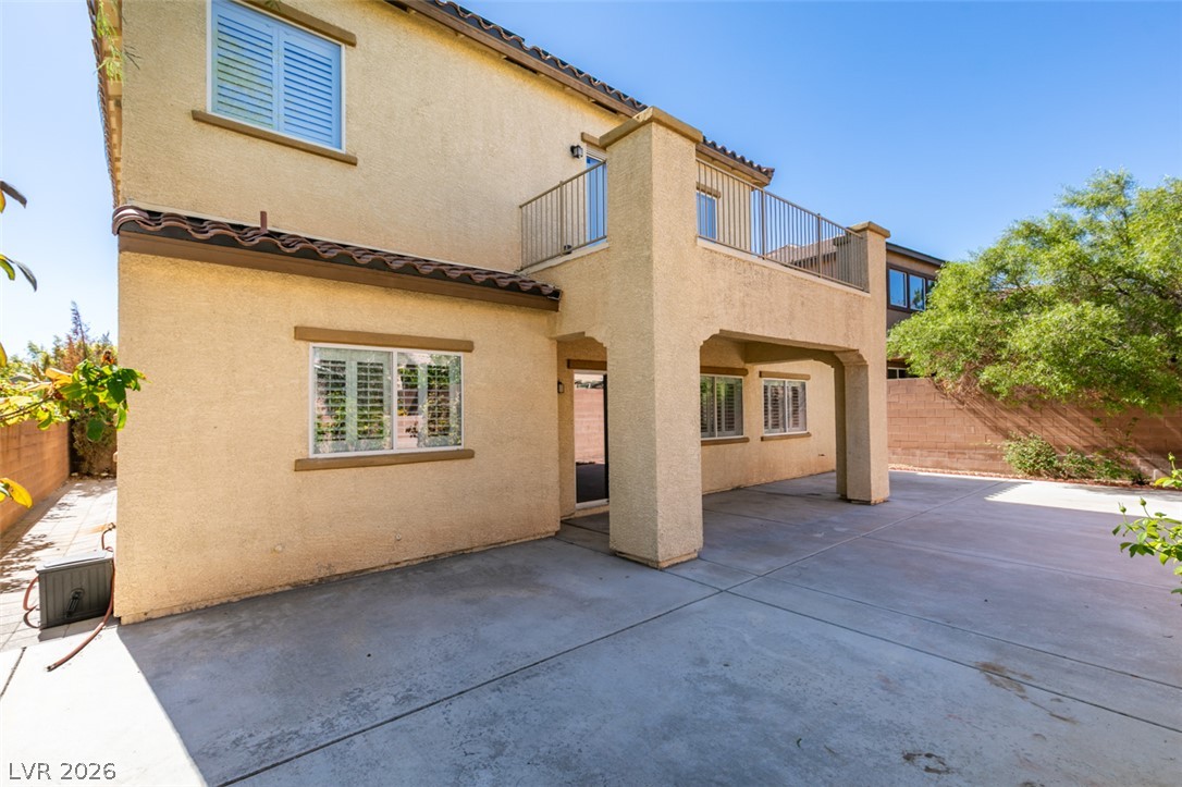 11244 Jasper Grove Avenue Las Vegas NV 89138