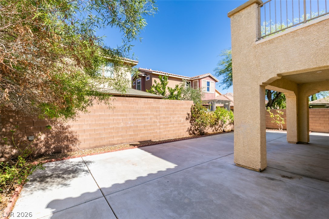 11244 Jasper Grove Avenue Las Vegas NV 89138