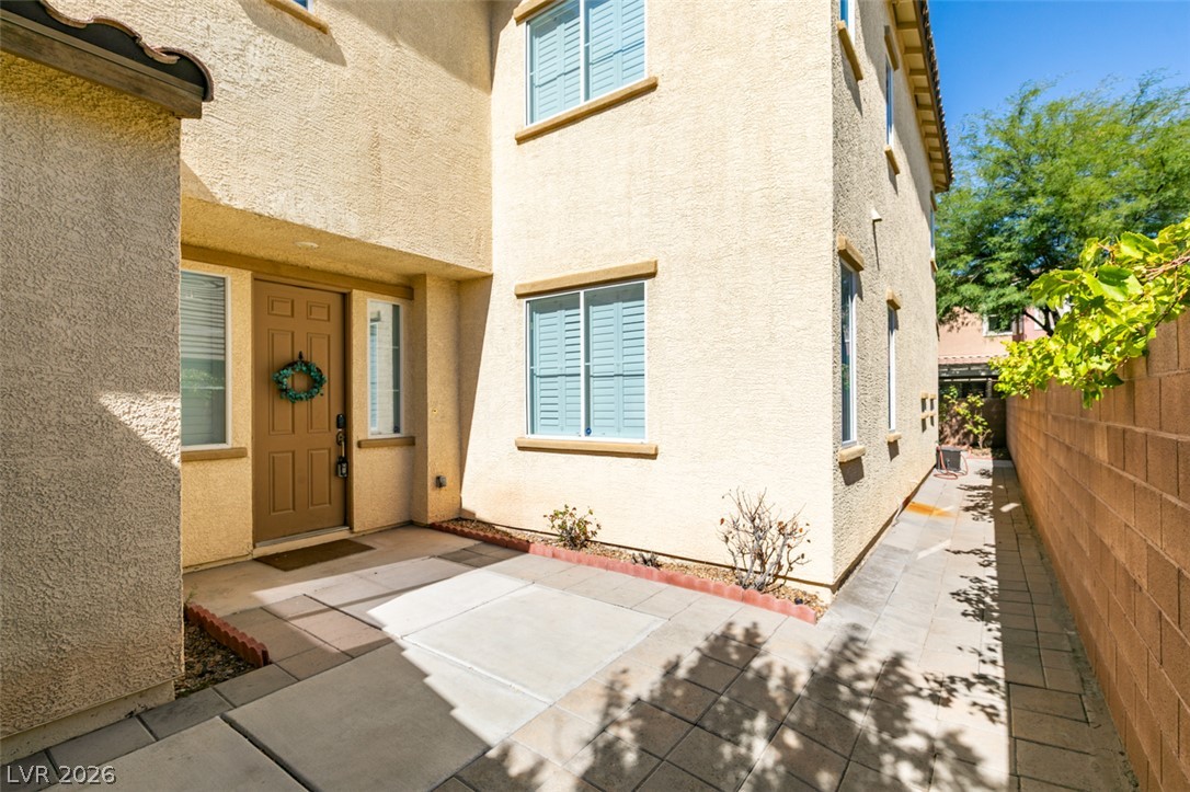 11244 Jasper Grove Avenue Las Vegas NV 89138