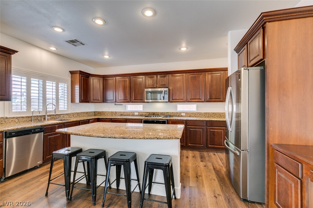 11244 Jasper Grove Avenue Las Vegas NV 89138