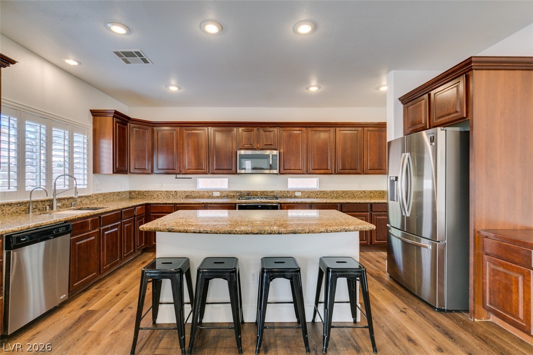 11244 Jasper Grove Avenue Las Vegas NV 89138
