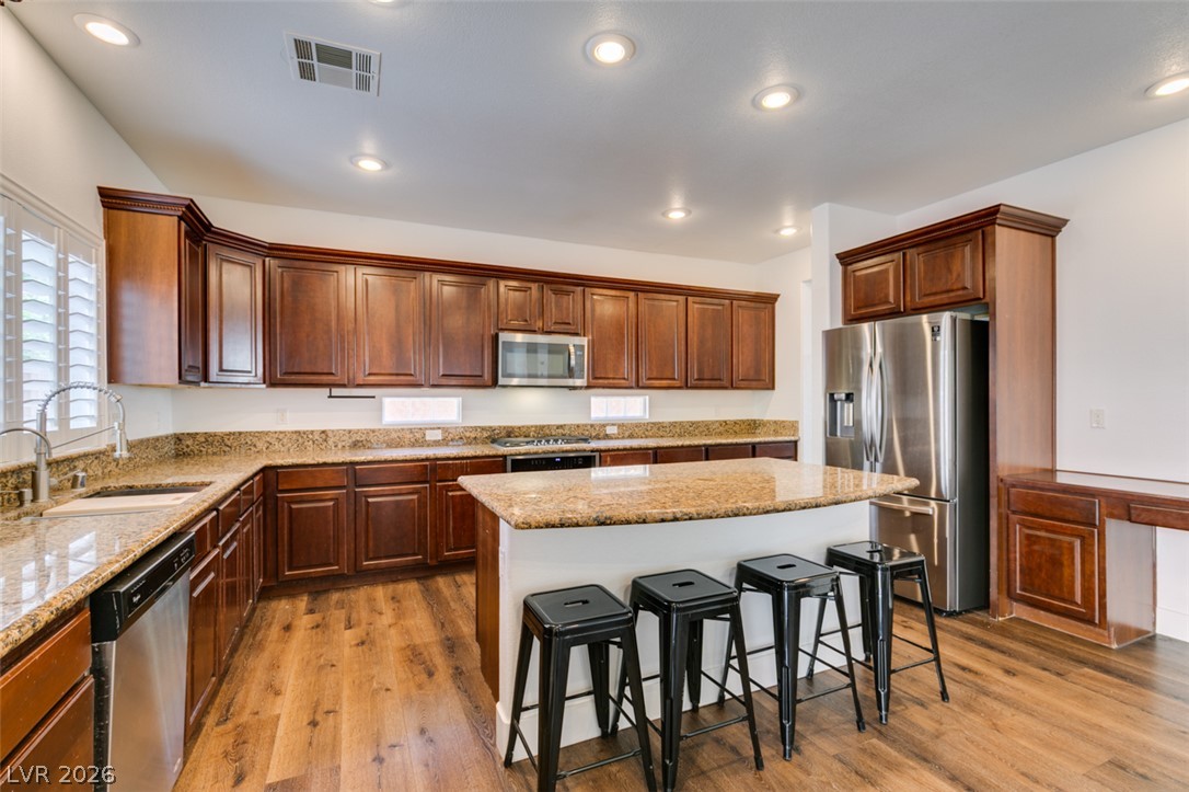 11244 Jasper Grove Avenue Las Vegas NV 89138