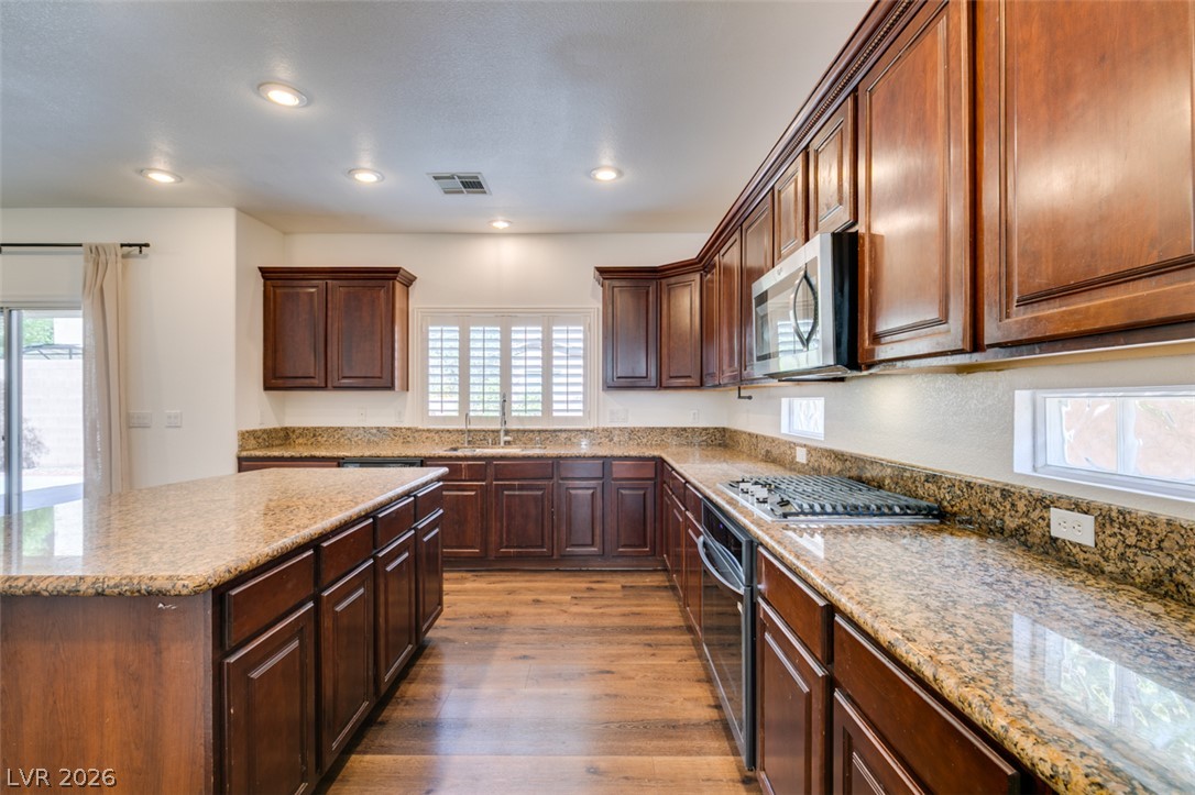 11244 Jasper Grove Avenue Las Vegas NV 89138