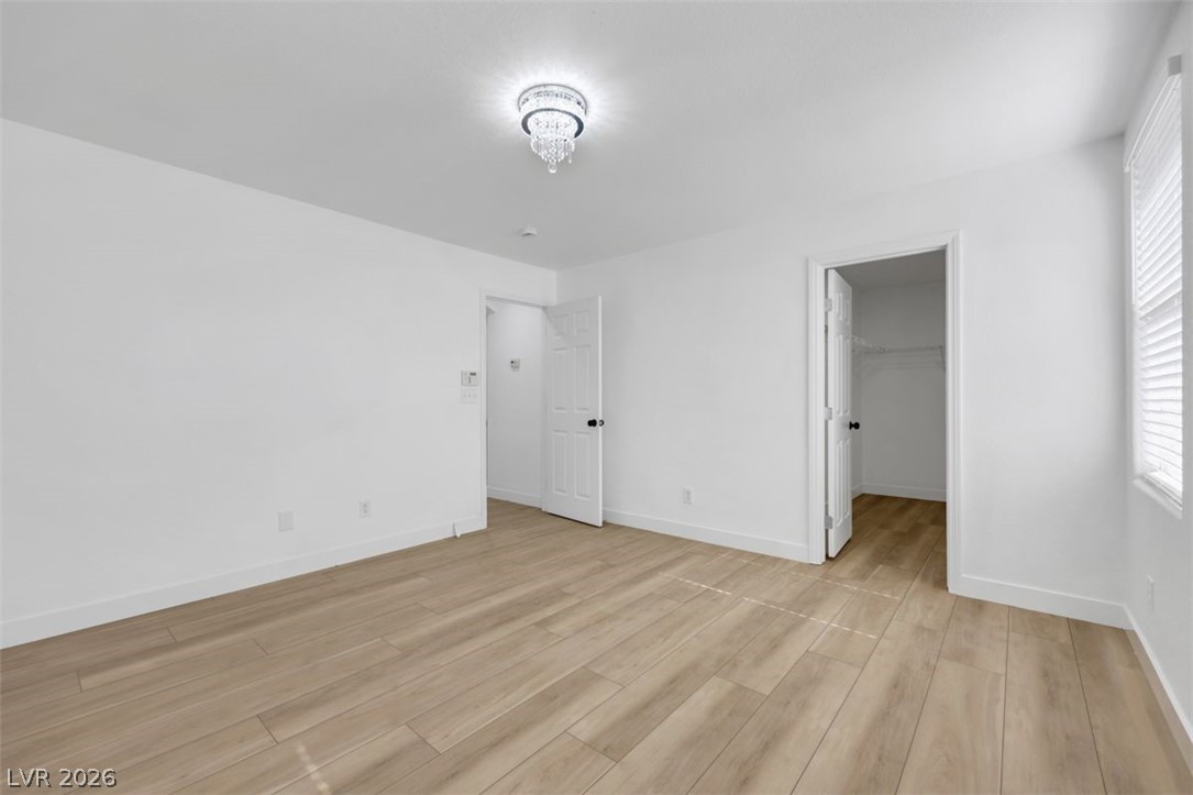 8451 Quarentina Avenue Las Vegas NV 89149
