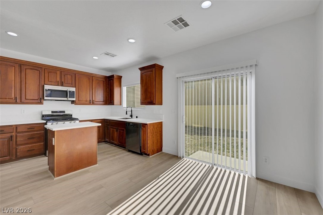 8451 Quarentina Avenue Las Vegas NV 89149