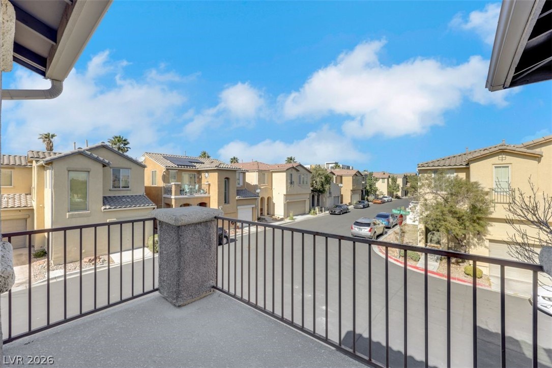 8451 Quarentina Avenue Las Vegas NV 89149