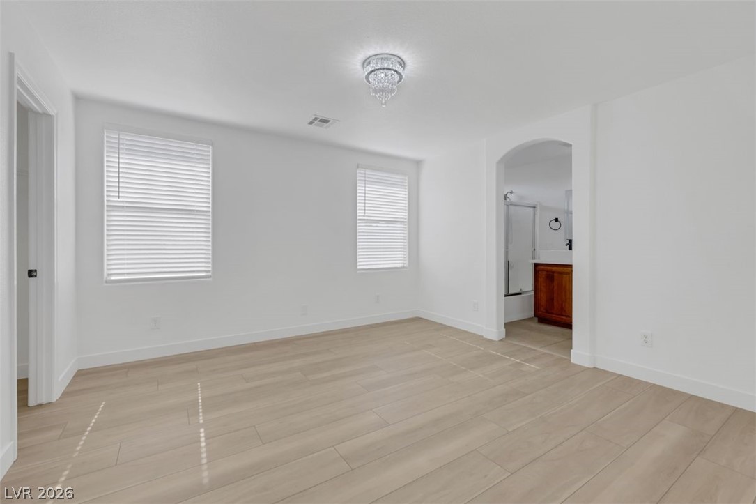 8451 Quarentina Avenue Las Vegas NV 89149