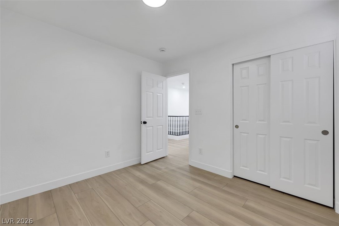 8451 Quarentina Avenue Las Vegas NV 89149