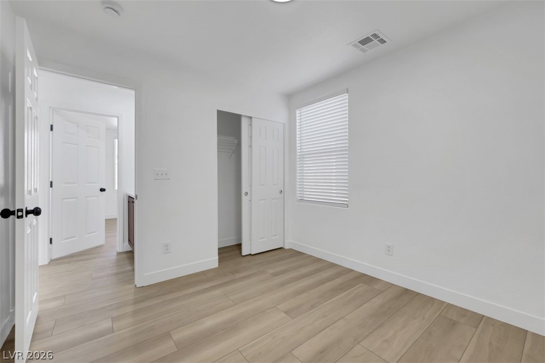 8451 Quarentina Avenue Las Vegas NV 89149